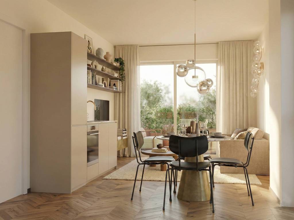 immagine annuncio 1 di 4