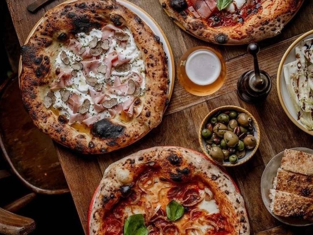 immagine annuncio 2 di 3