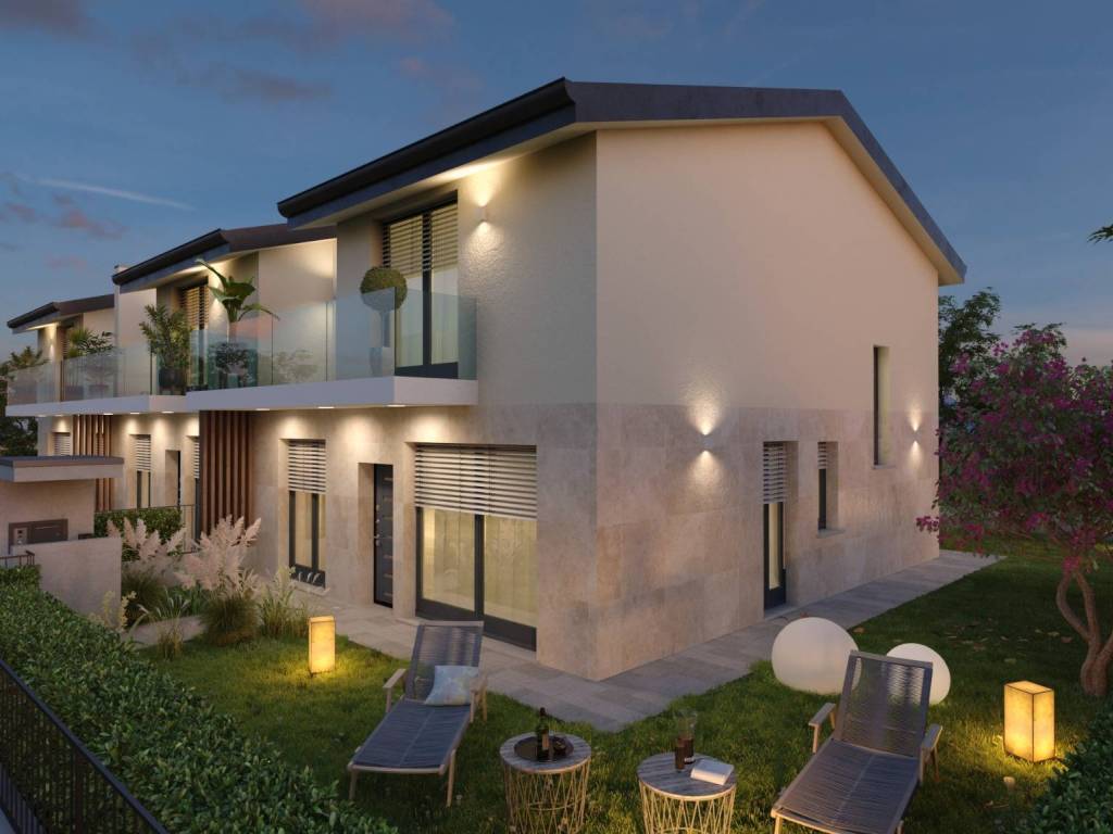 immagine annuncio 1 di 4