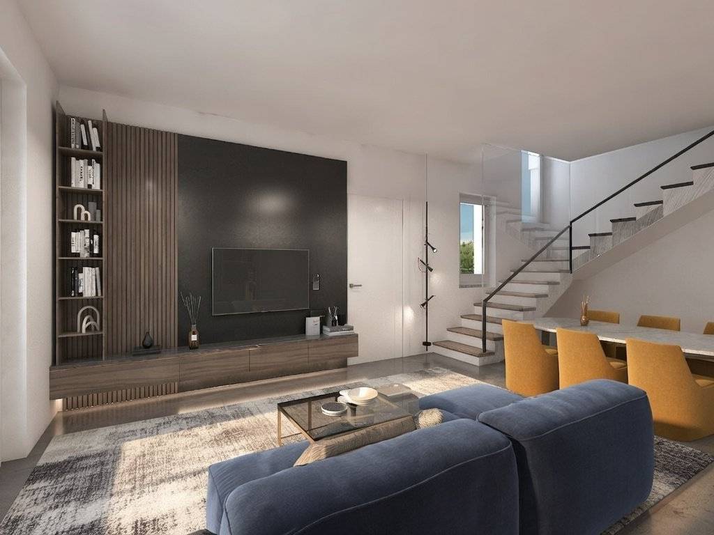 immagine annuncio 3 di 4