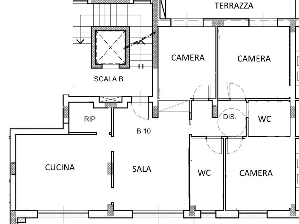 immagine annuncio 1 di 3