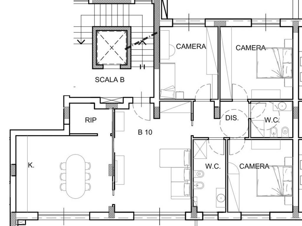 immagine annuncio 2 di 3