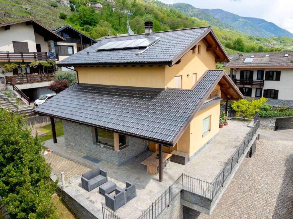 immagine annuncio 2 di 5