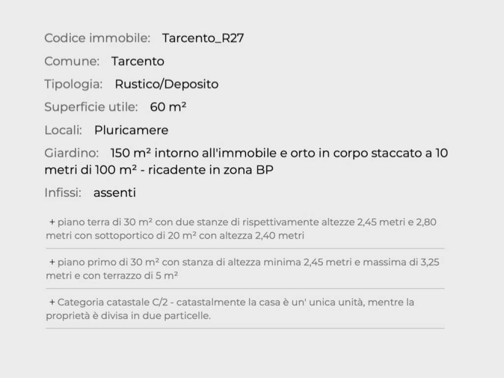 immagine annuncio 4 di 5