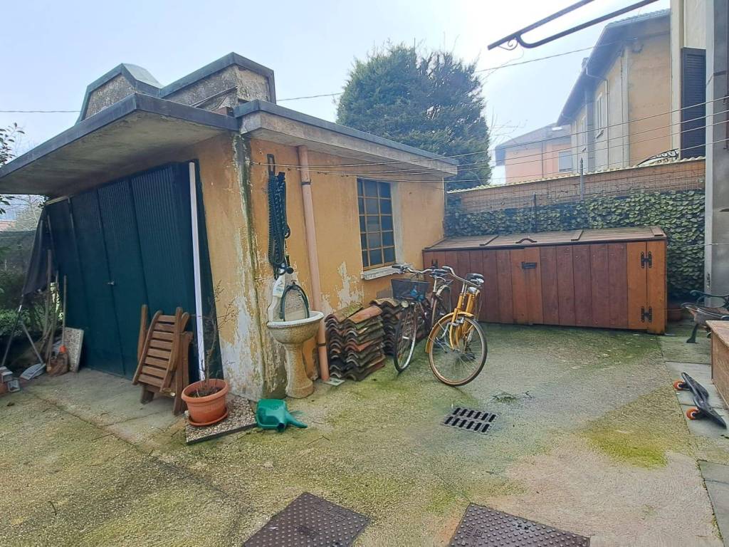 immagine annuncio 1 di 5