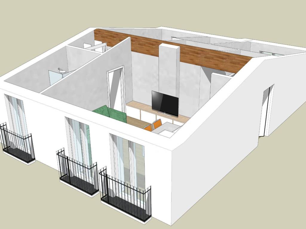 immagine annuncio 4 di 5