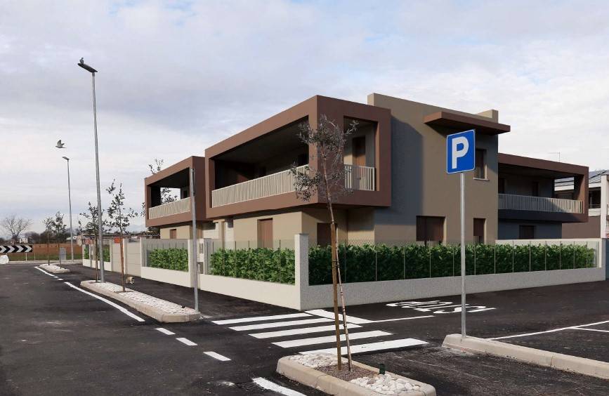 immagine annuncio 1 di 4