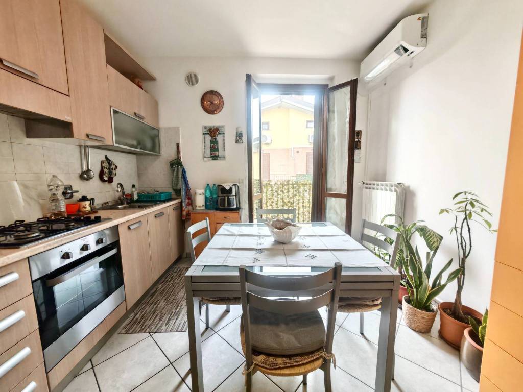 immagine annuncio 2 di 5