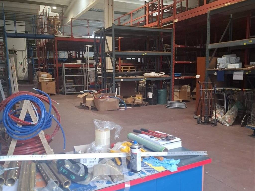 immagine annuncio 1 di 5