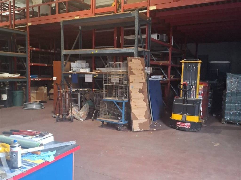 immagine annuncio 2 di 5