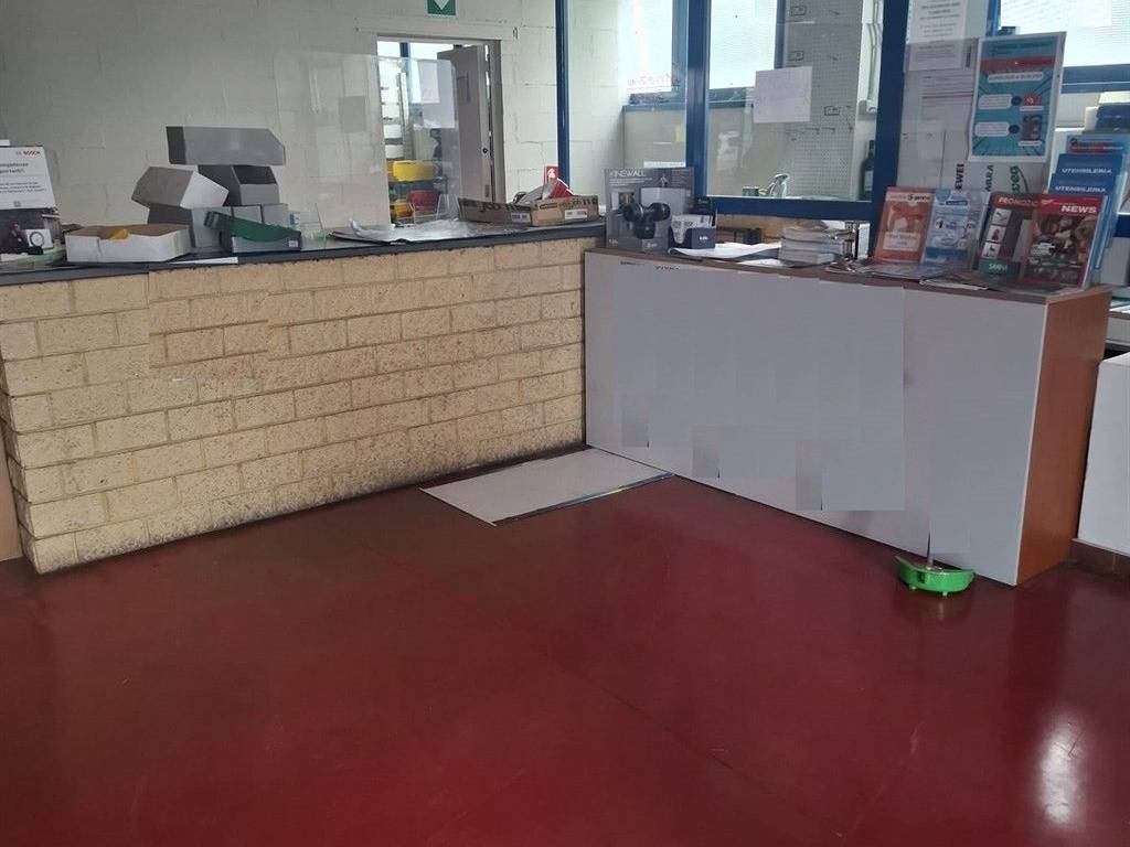 immagine annuncio 4 di 5