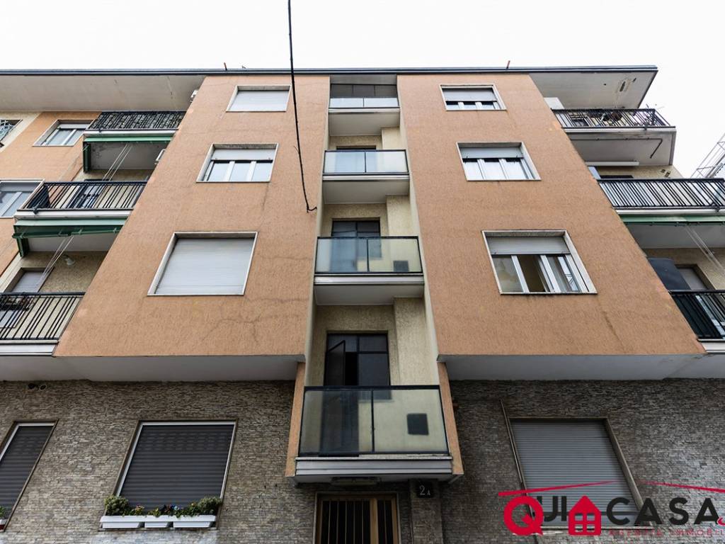 immagine annuncio 2 di 5