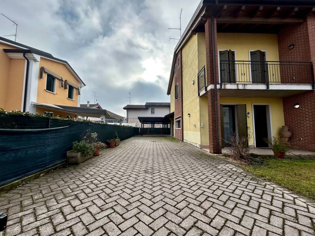 immagine annuncio 1 di 5