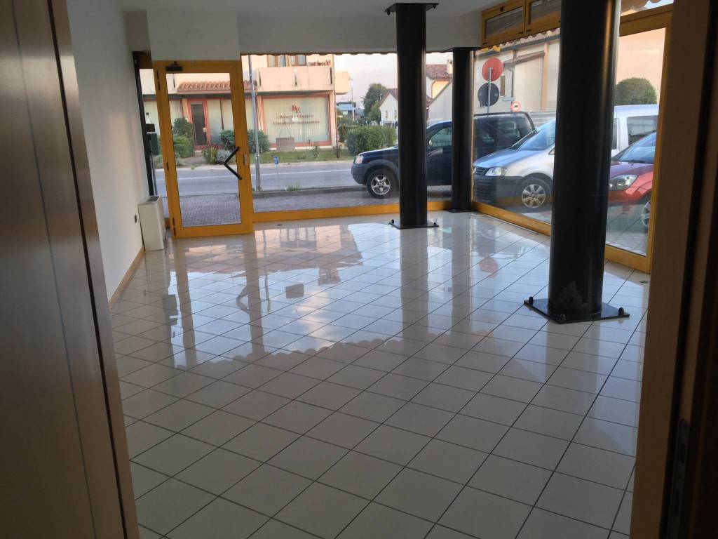 immagine annuncio 3 di 4