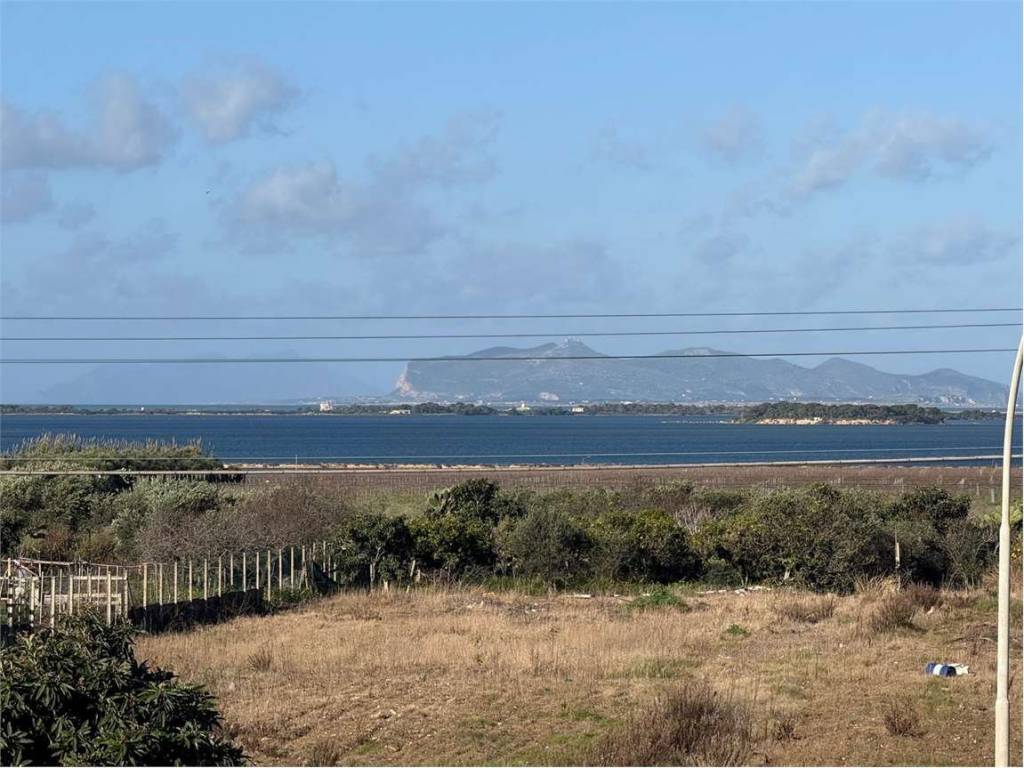 casa indipendente in vendita a Marsala