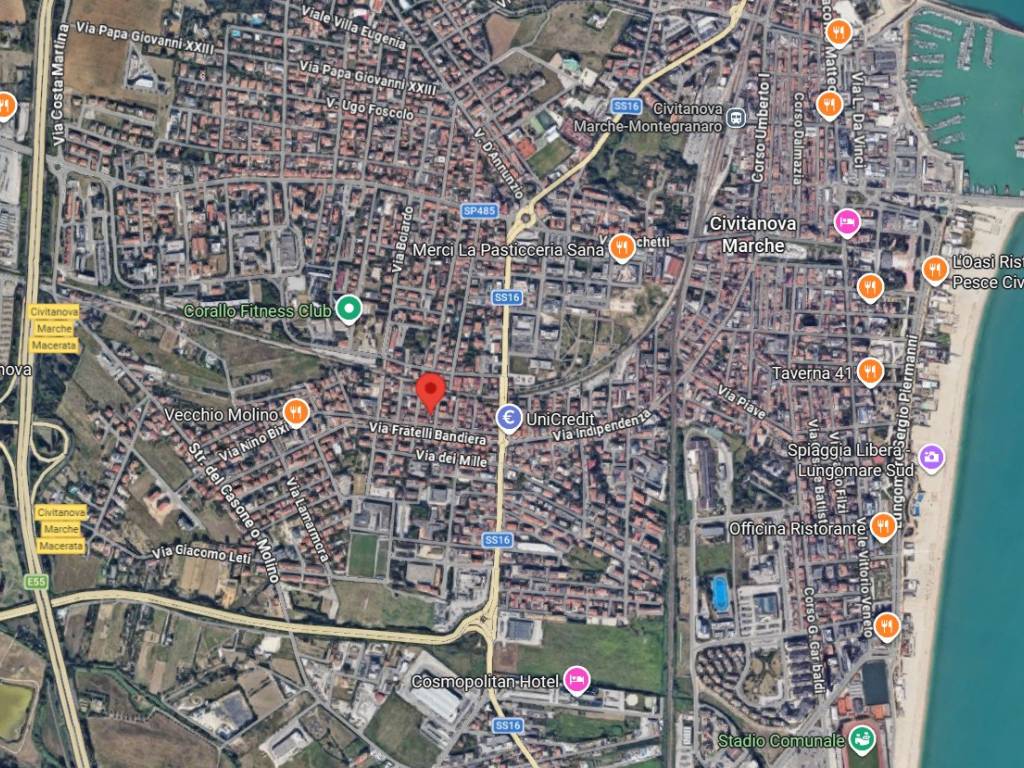 immagine annuncio 4 di 5