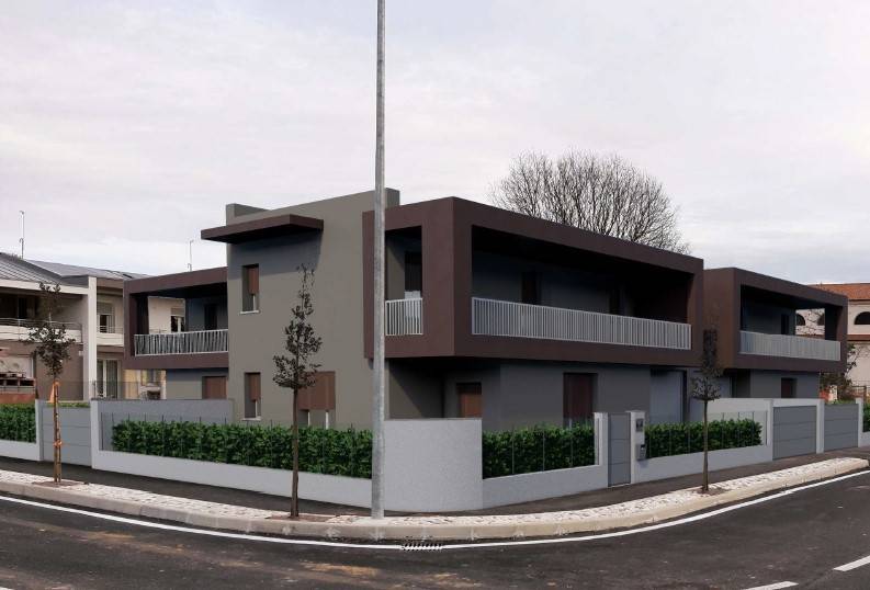 immagine annuncio 3 di 4