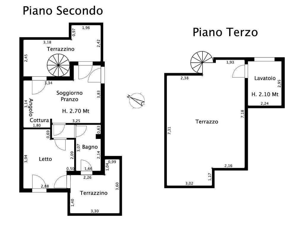 immagine annuncio 2 di 5