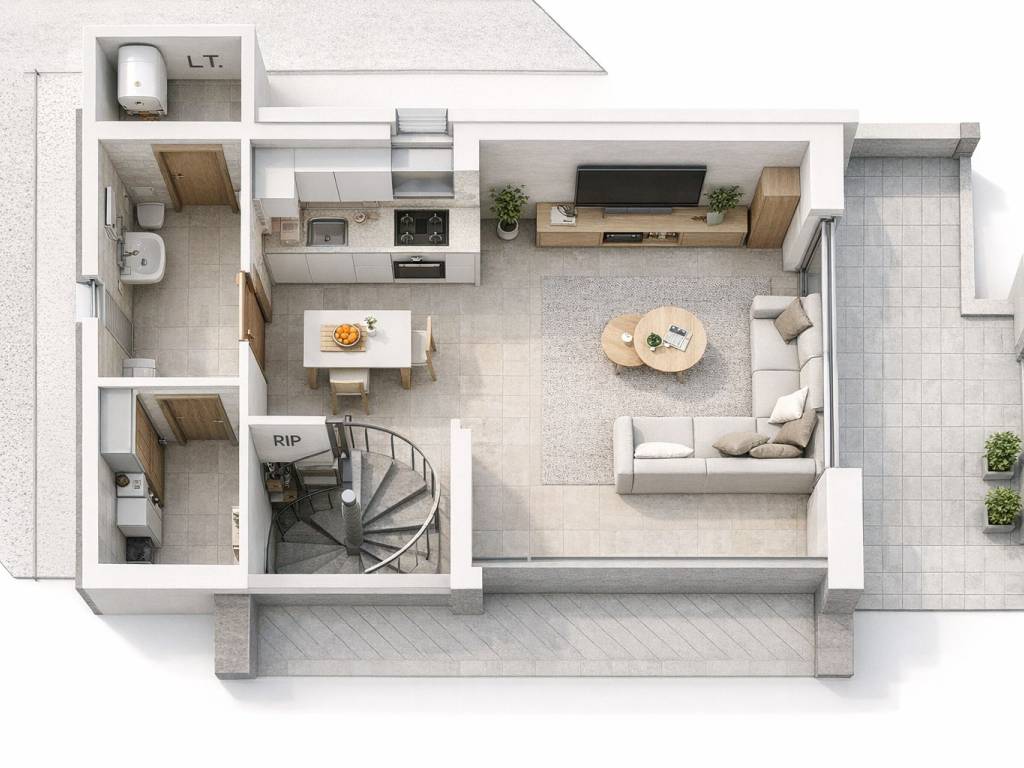 immagine annuncio 2 di 5