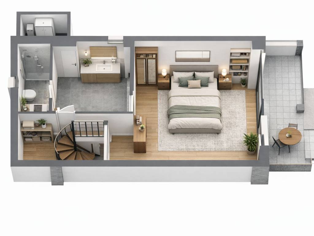 immagine annuncio 3 di 5