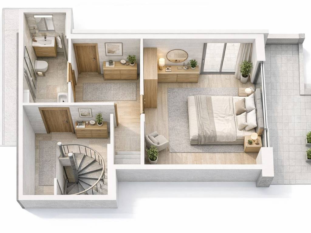 immagine annuncio 4 di 5