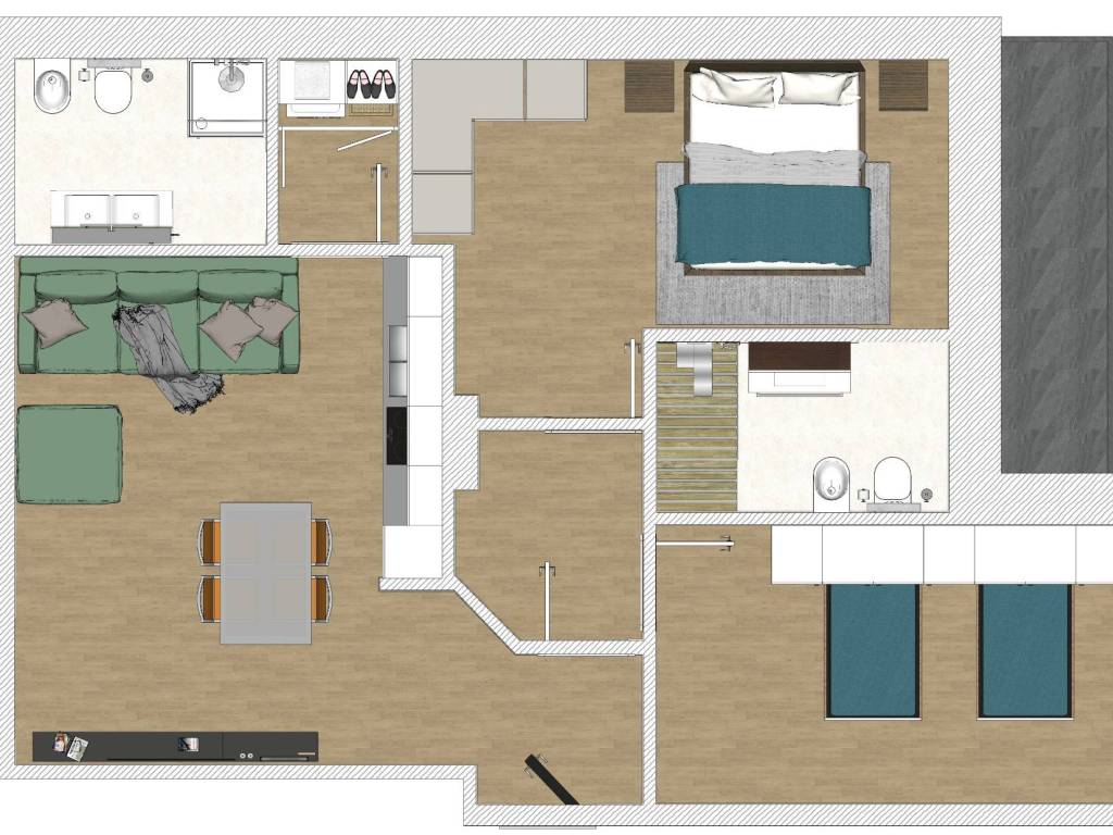 immagine annuncio 3 di 5