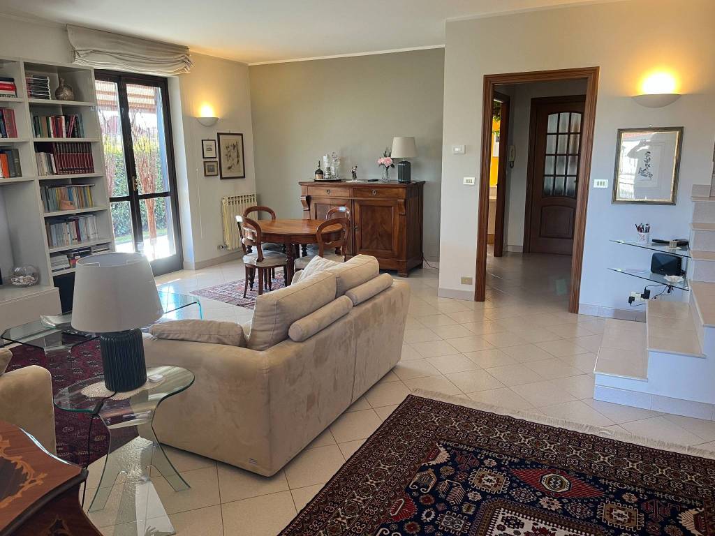 immagine annuncio 2 di 5