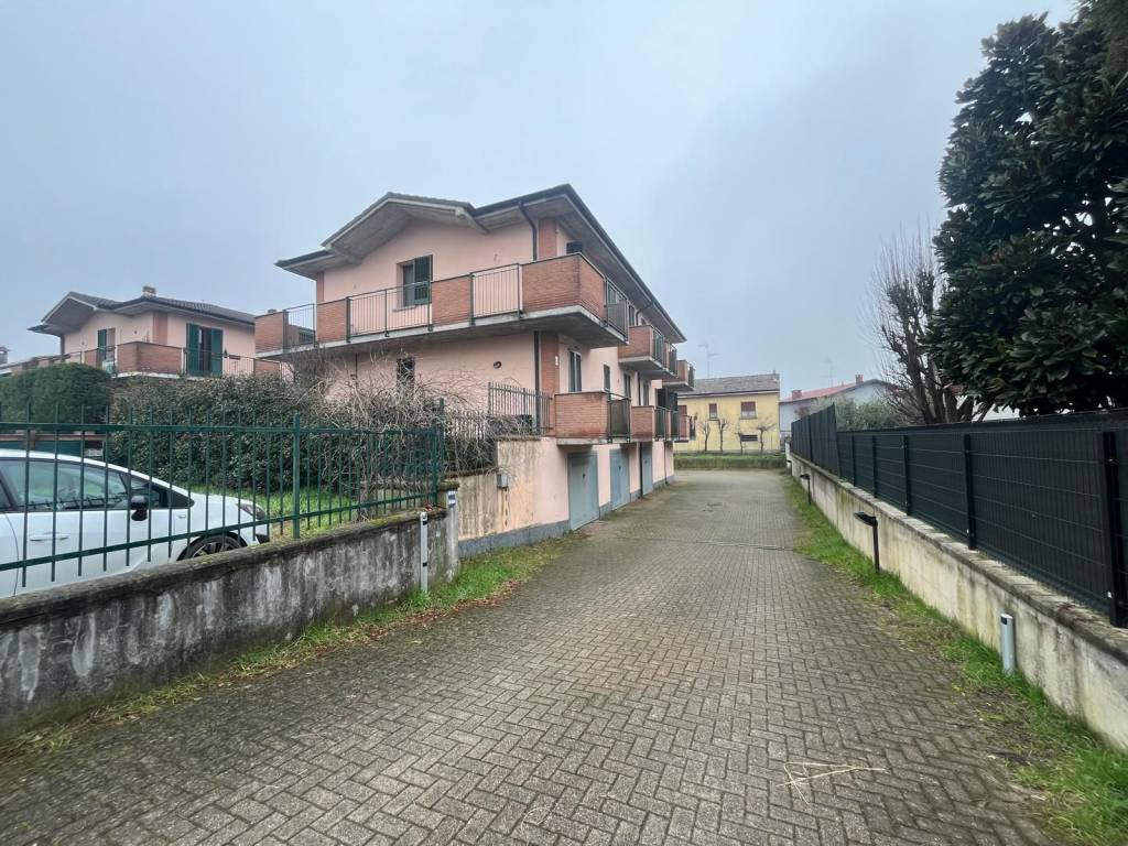 immagine annuncio 2 di 5