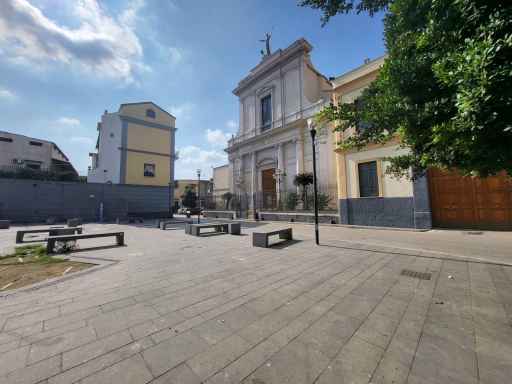 immagine annuncio 1 di 4