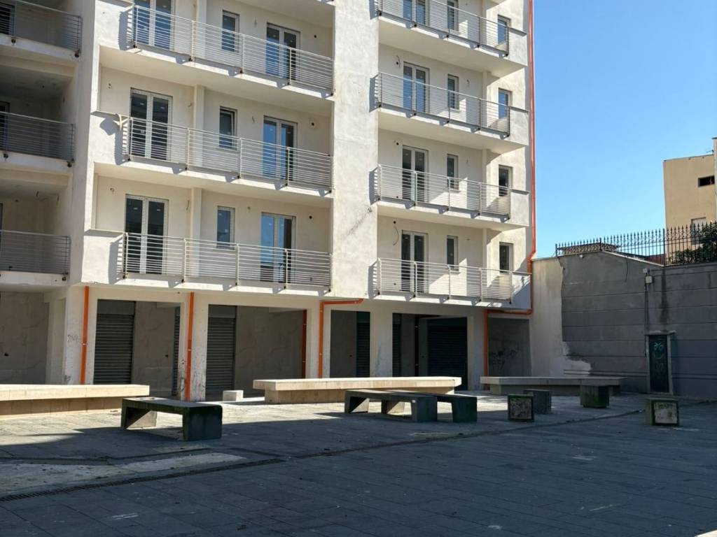 immagine annuncio 3 di 4