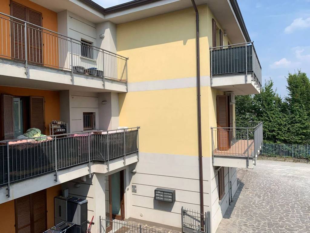 immagine annuncio 1 di 2