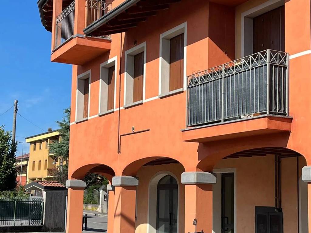 immagine annuncio 1 di 3