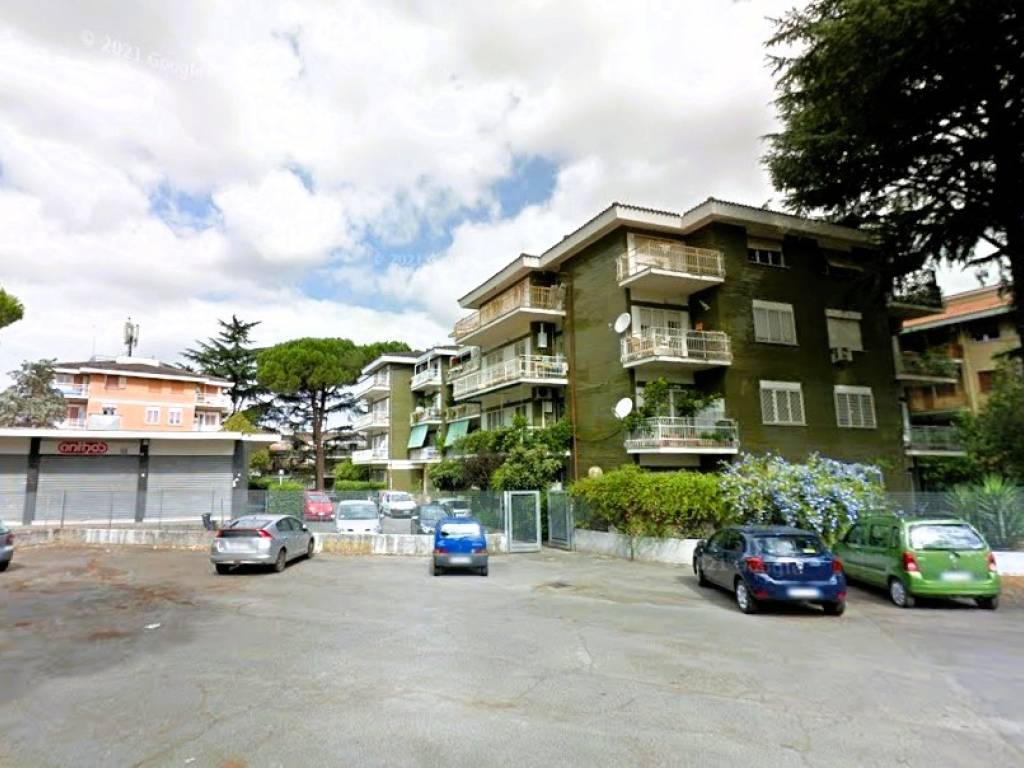 immagine annuncio 1 di 2