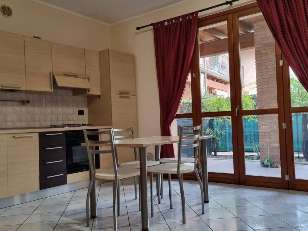 immagine annuncio 1 di 5