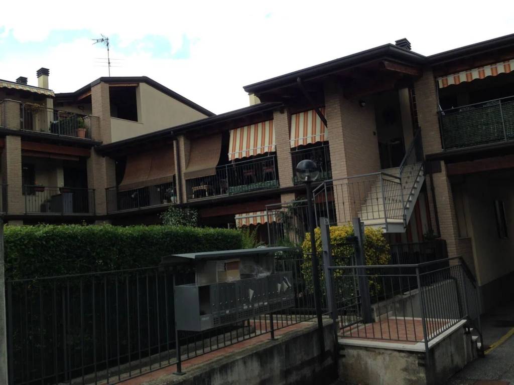 immagine annuncio 3 di 5