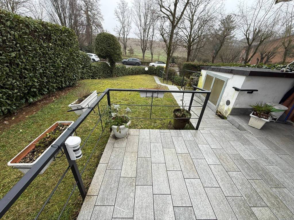 immagine annuncio 3 di 5