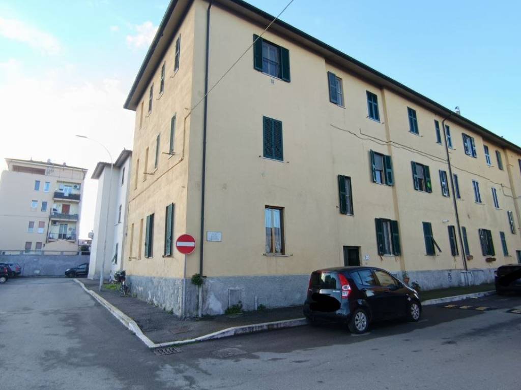 immagine annuncio 2 di 5