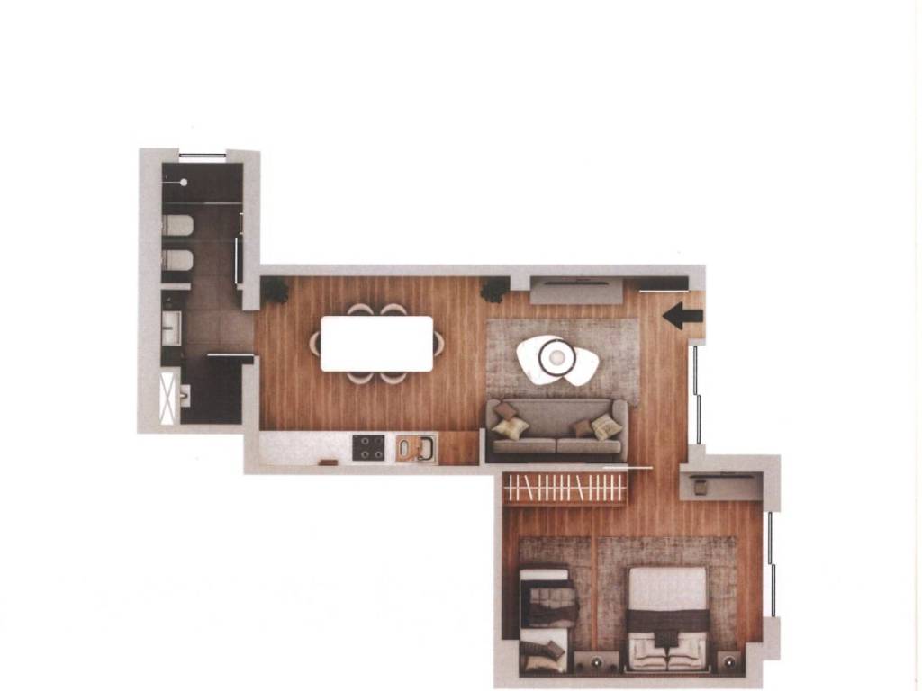 immagine annuncio 3 di 4