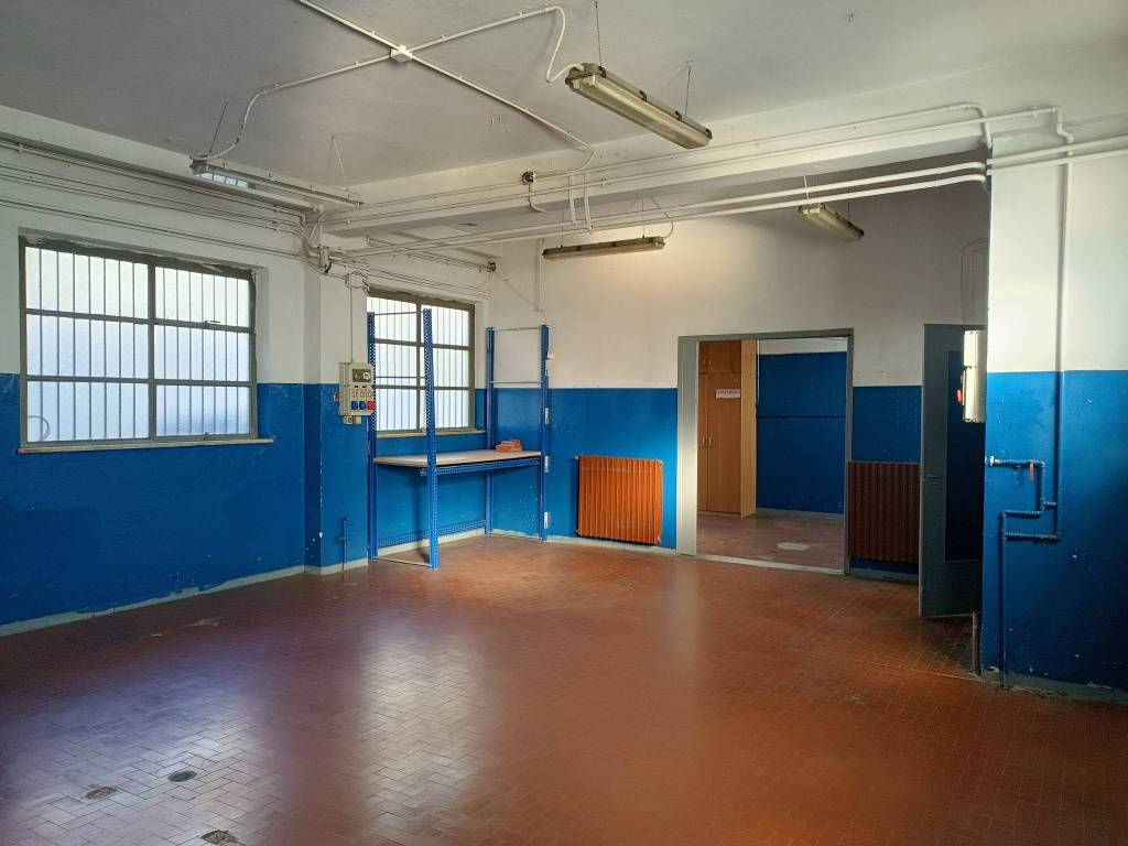 immagine annuncio 4 di 5