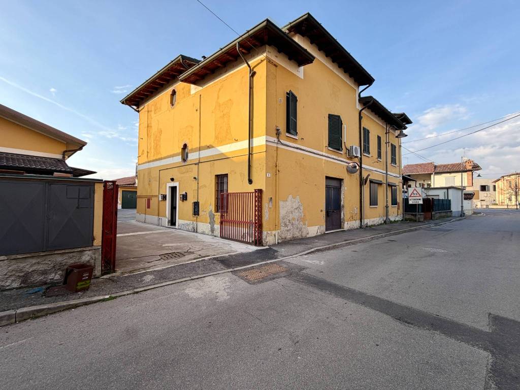 immagine annuncio 1 di 5