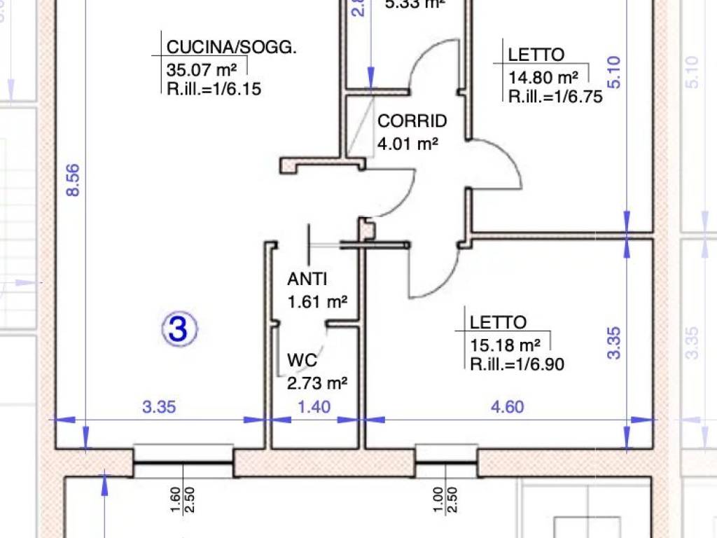 immagine annuncio 3 di 5