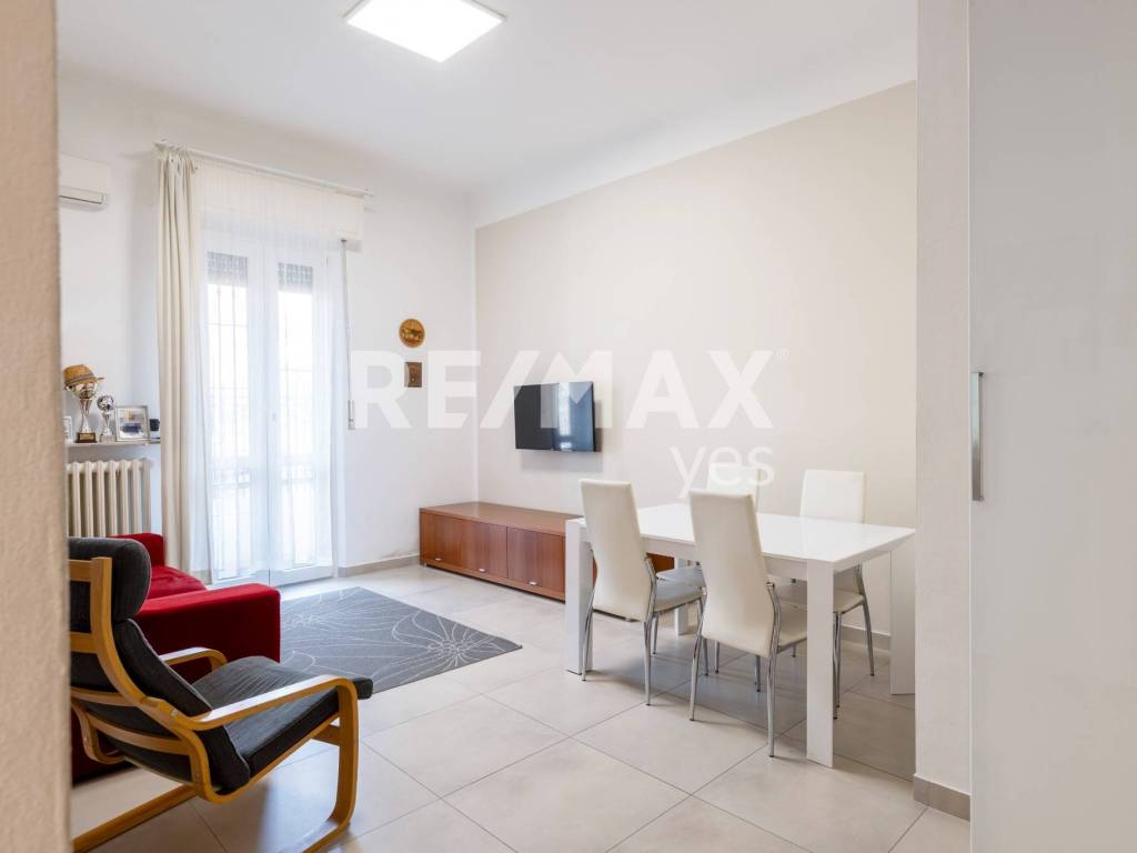 appartamento in vendita a Varedo