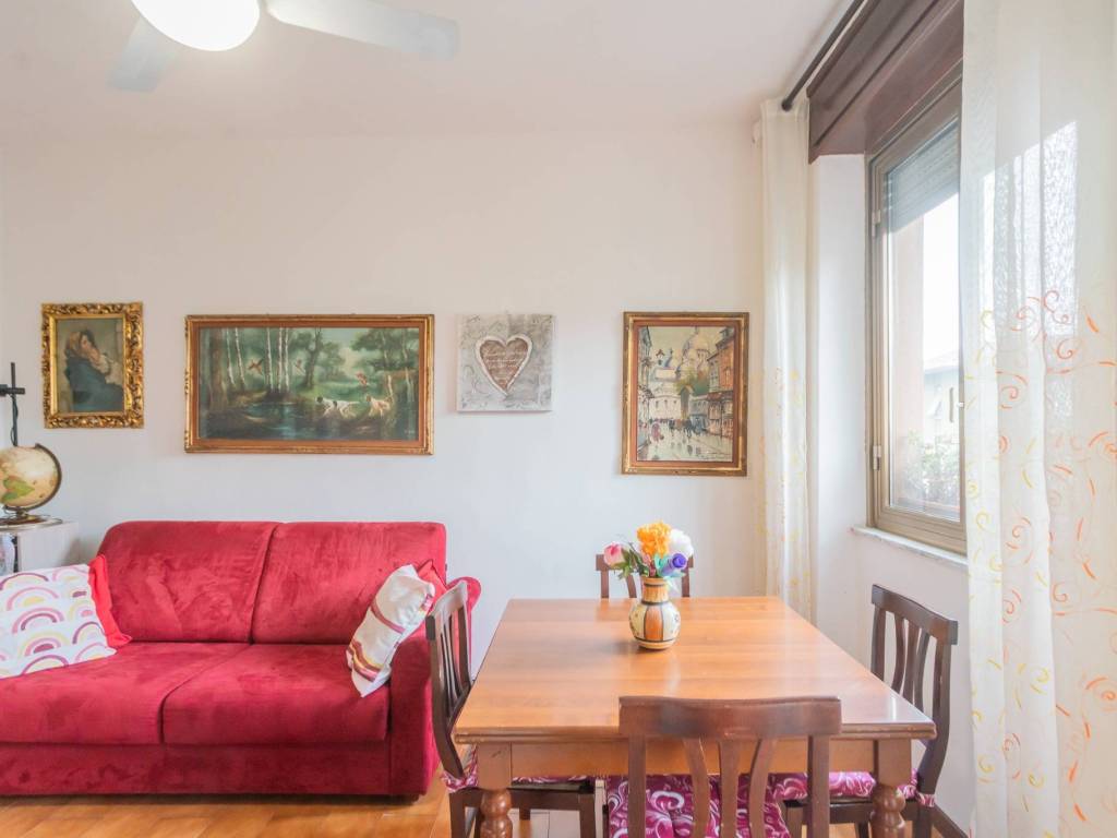 immagine annuncio 2 di 5