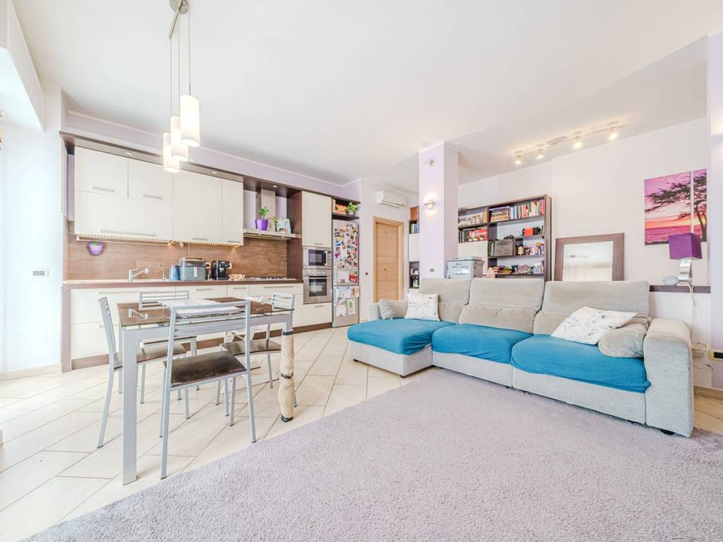 immagine annuncio 1 di 5