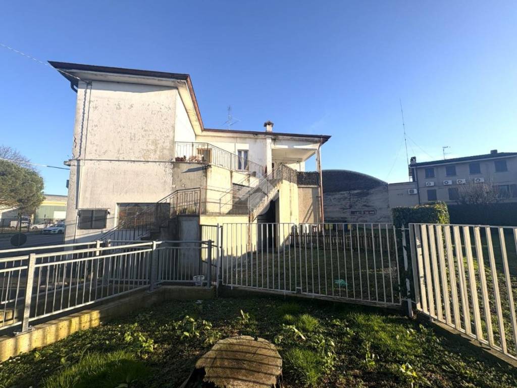 immagine annuncio 4 di 5