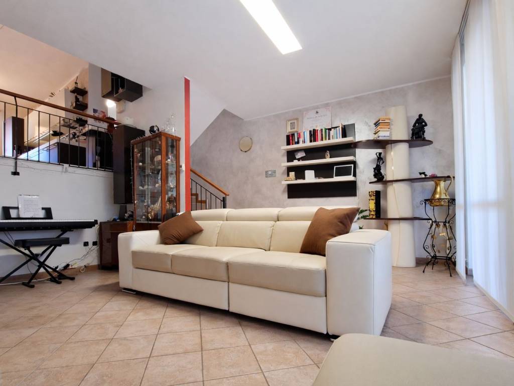 immagine annuncio 3 di 5