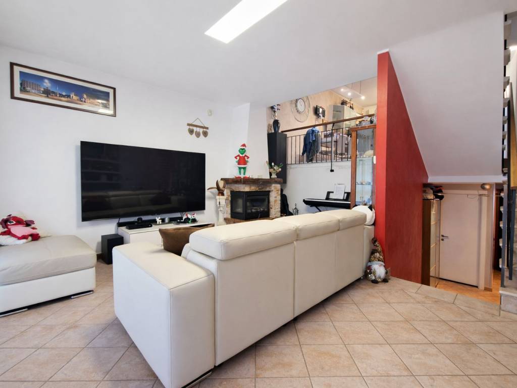 immagine annuncio 4 di 5