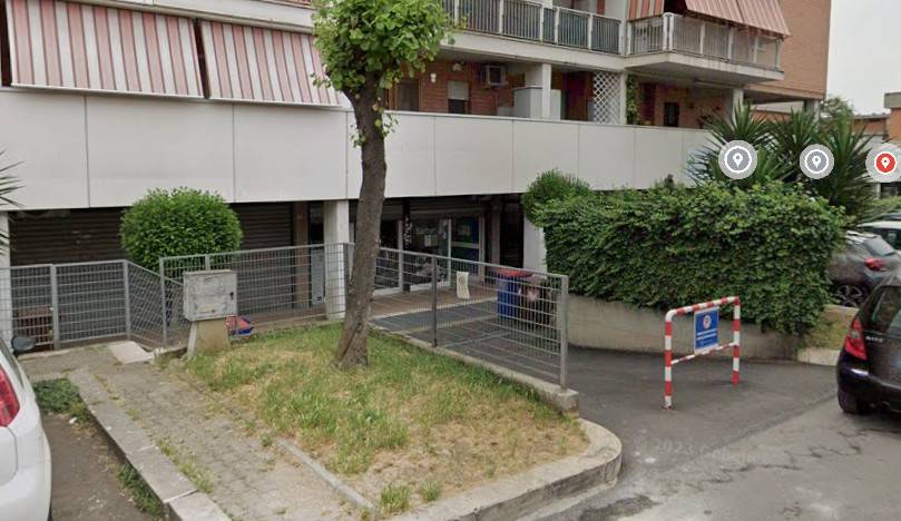 immagine annuncio 1 di 3