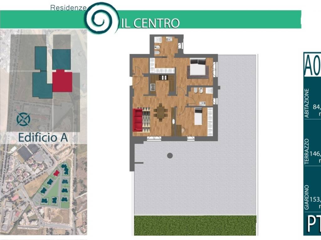 immagine annuncio 4 di 5