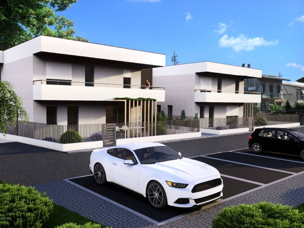 immagine annuncio 2 di 3